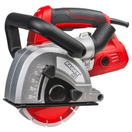 Фреза за Канали Raider Pro 1.7kW 150x22.2mm 10-50mm куфар RDP-WCH0
