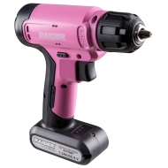 Акумулаторна Бормашина  Raider Power Tools. 8V 1.3Ah 20Nm 21 аксесоари куфар RD-CDL37