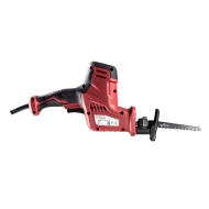 Саблен Трион Raider Power Tools 500W quick RD-RS36