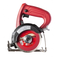 Циркуляр Ръчен за Камък и Плочки Raider Power Tools ø110mm 1480W RD-CS28
