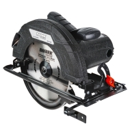Ръчен Цирколяр Raider Industrial ø235mm 2200W RDI-CS27