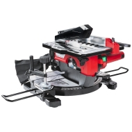 Настолен Циркуляр Raider Power Tools ø210mm 1200W комбиниран RD-MS10