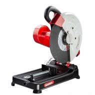 Циркуляр за Метал Raider Power Tools ø355mm 2400W RD-CM08