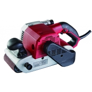 Шлайф Лентов Raider Industrial 1200W 100х610mm RDI-BS08