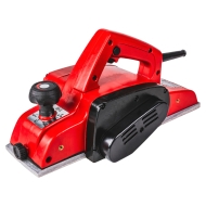 Ренде Електрическо Raider Pro 900W 110х3mm стойка RDP-EP18