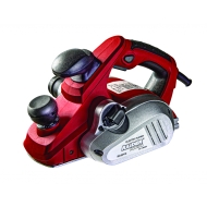 Ренде Електрическо Raider Power Tools 850W 82х3mm RD-EP12