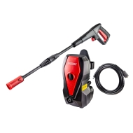Водоструйка Raider Garden Tools 1400W 10MPa 5L/min RD-HPC09