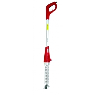 Пистолет за Горещ Въздух Raider Power Tools 2000W 1.17m RD-HG20