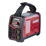 Инверторен Електрожен Raider Power Tools 120A RD-IW26