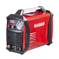 Инвертор за Плазмено Рязане Raider Power Tools 40A RD-PCM29