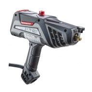 Инверторен Електрожен Raider Power Tools 105A RD-IW30