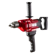 Миксер Raider Power Tools 1280W 0-550min-1 RD-HM05