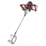 Миксер Raider Pro 1600W 2-ск. 450-750min-1 RDP-HM10