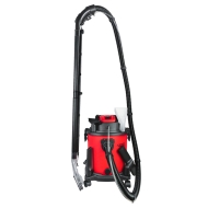 Перяща Прахосмукачка Spray Wet&Dry Raider Pro 1600W 20L RDP-WC33