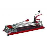 Машина за Плочки Raider Power Tools проф. 40cm 3в1 RD-TC10