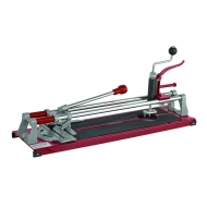 Машина за Плочки Raider Power Tools проф. 60cm 3в1 RD-TC13