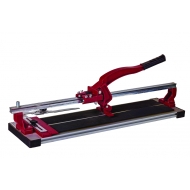 Машина за Плочки Raider Power Tools проф. 60cm RD-TC14