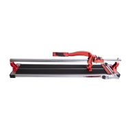 Машина за Плочки Raider Power Tools проф. 80cm RD-TC31