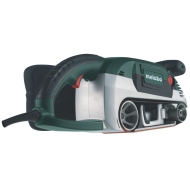 Лентов Шлаиф 1010W 75x533mm METABO BAE 75