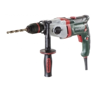 Бормашина METABO 1300W METABO BEV 1300-2
