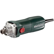 Прав Шлайф  710W рег. обороти METABO GE 710 COMPACT