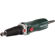 Прав Шлайф удължен 710W рег. обороти METABO GE 710 PLUS
