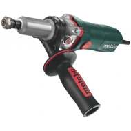 Прав Удължен Шлайф 950W рег. обороти METABO GE 950 PLUS