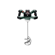 Акумулаторна Бъркалка Metabo, RW 18 LTX BL 120-2 Без Батерия и Зарядно