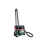 Прахосмукачка 1200W METABO AS 20 PC