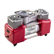 Компресор Raider Power Tools 12V DC Метален 300W 70L/min RD-AC14