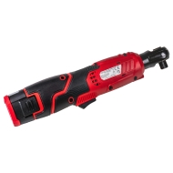 Акумулаторна Тресчотка Raider Power Tools Li-ion 12V 2Ah 1h 3/8" 40Nm RD-RW01