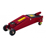 Крик Хидравличен Тип Крокодил 3t 135-400mm RD-TJ04