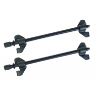 Скоба за Прожини Макферсон 370mm 2бр. TMP