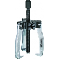 Скоба за Лагери Многофункционална 2"~4" - 2 тона TMP