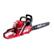 Бензинова Резачка 450mm 2200W .325" 1.5mm 72 RD-GCS32