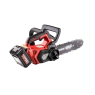 Акумулаторна Резачка Безчеткова 255mmSDS 3/8"1.3 40 4Ah 20V RDI-BCCS32