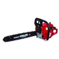 Бензинова Резачка 450mm (18") 2200W RDP-GCS08