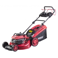 Бензинова Косачка Самоходна 3.2kW 53cm 21" 60L 2500m2 RD-GLM10