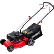 Бензинова Резачка Самоходна 80cc 1.8kW (2.4hp) 40cm 40L RD-GLM13