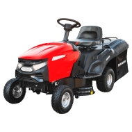 Тракторна Косачка 224cc 5kW (6,8hp) 69cm 27" 220L RD-GLM17