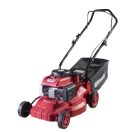 Бензинова Косачка 2000 W 400mm 127cc 40L RD-GLM01S