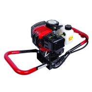 Моторен Свредел 1.65kW (2.2hp) 52cc RD-EA01