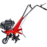 Бензинова Мотофреза 140cc 2.3kW (3.1hp) 40cm RD-T12