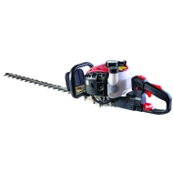 Бензинов  Храсторез 600mm 650W RD-GHT02