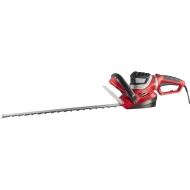 Електрически Храсторез 610mm 600W Въртяща Ръкохватка  RD-HT09