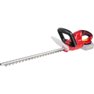 R20 Акумулаторен Храсторез 45cm 14mm Solo RDP-YHT20 Без Батерия и Зарядно