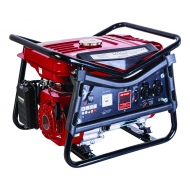 Бензинов Генератор за Ток 2.8kW RD-GG06