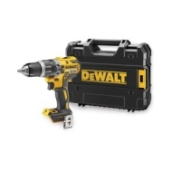 Акумулаторен Ударен Винтоверт Dewalt Dewalt DCD796NT