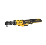 Акумулаторна Tресчотка Dewalt DCF512N 18 V, Без Батерия и Зарядно Устройство, с Чанта