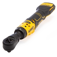 Акумулаторна Tресчотка Dewalt DCF513N 18 V, Без Батерия и Зарядно Устройство